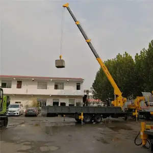 ���̵��� ����ƽ��� �����������泵��