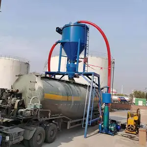 ֣��������ʽ�������һ���ú��װ�����һ��������ʽ���ͻ�