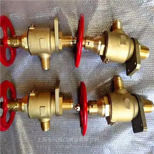 �Ϻ�ȫ�ڷ���CB590-200015H���ô��а�װ����ͭ��ѹ����ֱ�ǽ�ֹֹ�ط����ֻ���Ӧ