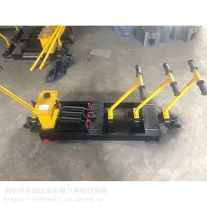 ��˫��Һѹ��������YTF-400IIҺѹ��������