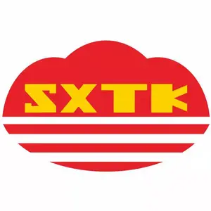 陕西泰开高压开关制造有限公司