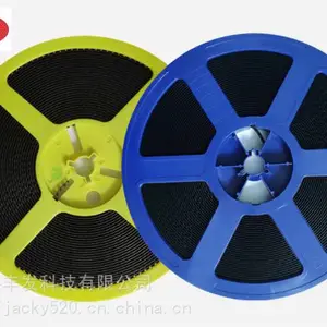 ESD���������HDMI����ӿ�ר��UMD0524P