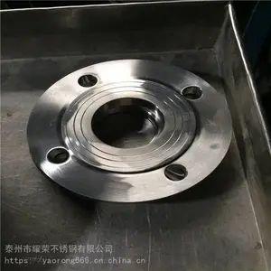 ���� ����ַ���ä�� DN200 DN600 ������