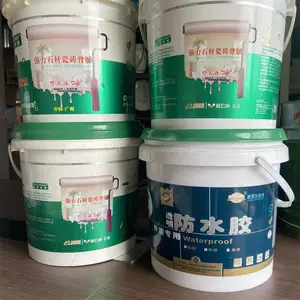 �㶫��ϩ���ˮ���Ҹߵ���ϩ���ˮ