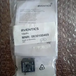 0830100469�¹�BOSCH�������Կ���Rexroth��������ʿ������Ԫ��