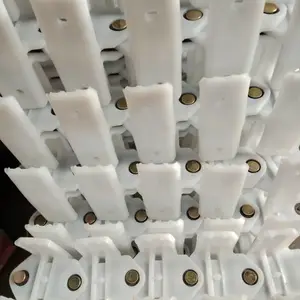 ��ú���õ��¼а� �ͺųߴ���ȫ��ú����֤