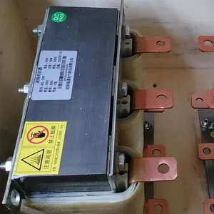 ����֣�ݵ翹������ ��Ƶ������翹�� ���ߵ翹������Ҫ��
