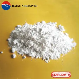 �����մ��ð׸����ĩ ��������ĩ