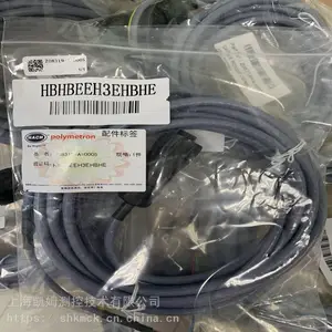 POLYMETRON��HACH��9135��Դ��?(��׼��)?09125=A=2000�۸�