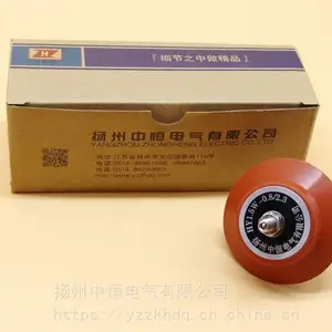 GIS�ĳ��߼����PT����Ļ�ع��ڲ���ѹ���λ�·���Ե�װ��800V����п������