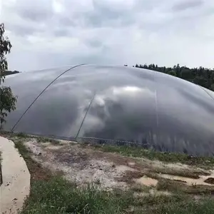 ����ʡ��������������غ�Ĥ���ʩ�����۳���