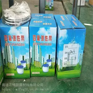 �ӱ�������� �����ķ��� �ķ����Դ� �ܷ����ɶ��Ƹ��ֹ�� 