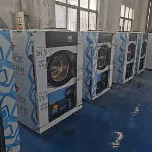 �ɵ�ȫ�Զ���������ϴЬ��100˫�޳���ר��ϴЬ�豸