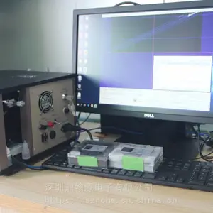 日本折原SLP2000玻璃应力仪总代理