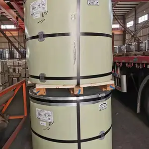 ���ֶ���п�ʸ� ���ֶ�п���� �͸�ʴĤ��