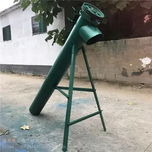 U���������ͻ� ��������������ͻ� 304����ֽ������ϻ�