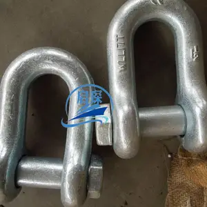 ��ʽж��/���ع���ж��/�������� �����������ж�۳���W