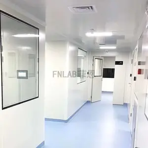 FNLAB�ƶ� �޳����侻������ �޾���װ�� ҽԺ��������