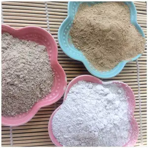 ������Ӧ�ƻ������� �ཬ����� ���ϰ�͹���� �����ð�͹����