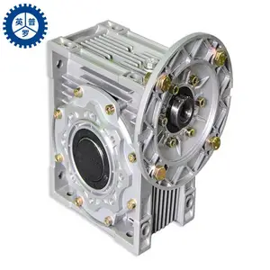 NMRV�����ϸ˼����� NMRV030-40���Ͻ���ٻ� �������ͻ����ٻ�