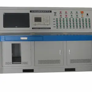 ��������AC400-1000KW���ܸ�ʽ�����䣬���С���ȸ�