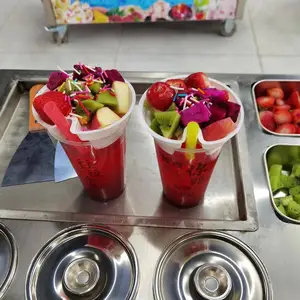 ����Ƴ��ĳ����̻����Գ�ˮ�����������̯