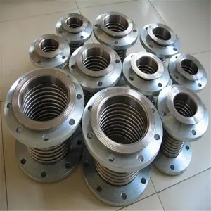����ֲ�����304��ղ��ƹ�dnw50/100/200��������ʽ���ͽ�������
