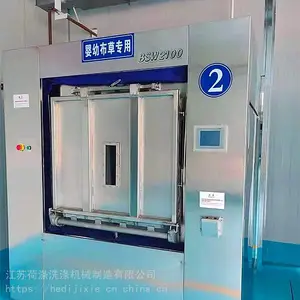 ҽԺϴ�·�ϴ�»���ɻ����豸ʹ�ò�������