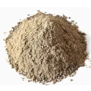 低水泥浇注料 加热炉 均热炉 炉顶 炉墙 窑炉内衬 耐磨 科威浇注料厂家