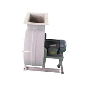 ���Ʋ����ָ�ѹ���ķ�� 4-72��ѹ���ķ��