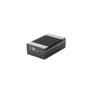 海康威视MV-SV400 机器视觉控制内置SmartView软件