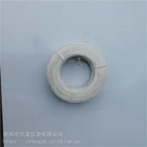 ����̩�ݽ��ɲ����� SC BC �������� ������ ������