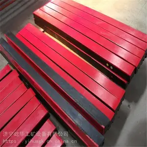 �ٻ����û����� ��ĥ������ 1����ȼ������