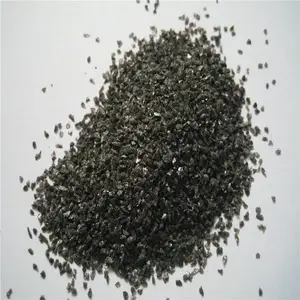 ����������ɰ��һ���ظ���������ɰ60Ŀ0.25-0.3mm