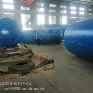 ʢ�������ֻ���ز��ƻ����һ��ʽ����ز����ֻ���س���