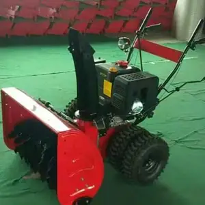 ���� ˫����Ħ������ѩ�� С��·����ѩ�� ��ҵ�๦�ܲ�ѩ��