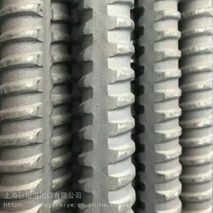 ����ԤӦ���������ֽ� PSB930 PSB1080 25-40mm�������Ƹ� 9�� 12�׼۸�