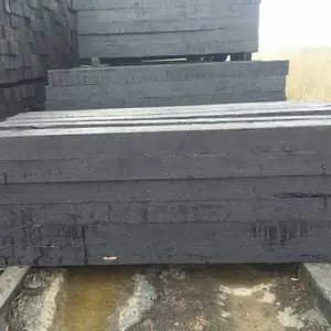 ���ڷ�����ľ ����˹������ľ
