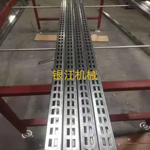 ����ȫ�Զ�����Һѹ��׻�-������е