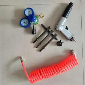 ѹ���е��� ��ѹ���е��� �޷Ĳ�������������
