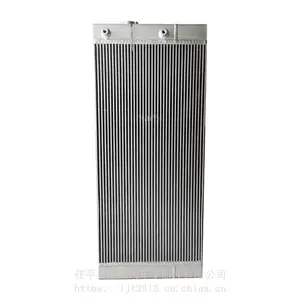 ���ǹ��̻�е��� PC300-8M0�ھ��ɢ�����ܳ� 207-03-72321