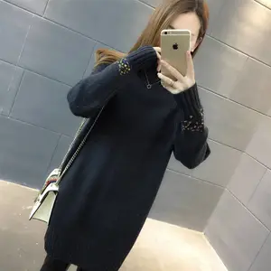 �ڵ�̯��װ***������ͷ��֯�����׳���֯��������ɼ�������̯ҹ�з�װ���������