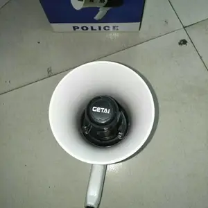 ���������� ���������� ����������