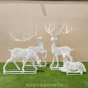 ����ֺ��������ţ÷��¹���ܻ���ز�԰�־��۷���ڼ�