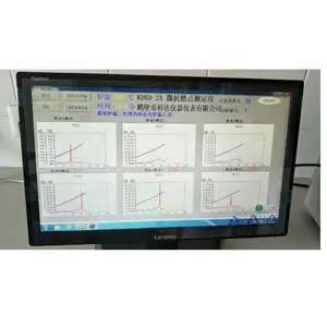 KDRD-2A΢��úȼ��ⶨ��
