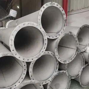 ������칵�������� ����304�칵U��2.0�� ��п������0.6��6�׳�