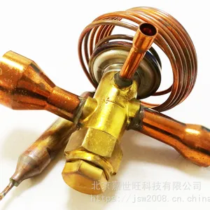 saglnomlya�ع��������ͷ�UKV-30D