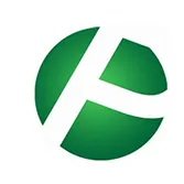 ��˾logo