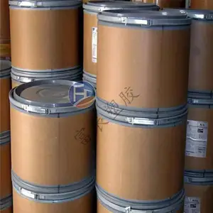 PTFE M111 �ձ���� ����V0 �����