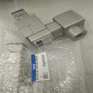 �ձ�SMC ������ŷ� 50-VFE3130-5T-02